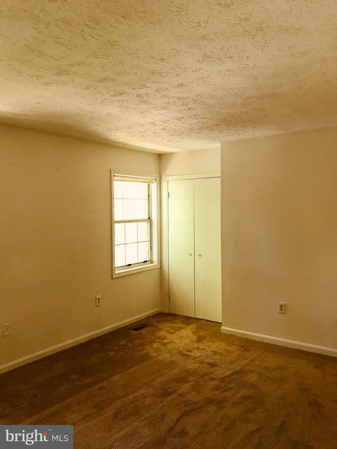 BRANDYWINE COUNTRY - Residential Lease