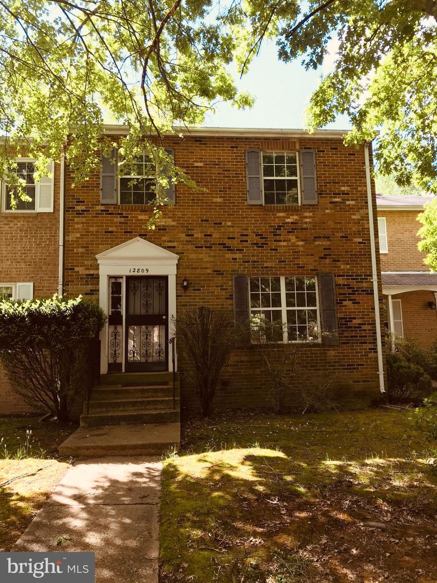 To REQUEST A SHOWING do not contact the Listing Agent or Broker. Please direct all inquiries to Showing Time by clicking on the link "Schedule a showing" under OWNER and SHOWING CONTACT in the listing. To submit an application:  1)Visit the property manager's website https://www.propertymanagementcapital.com/ 2)Click on  Search for rentals  3)Click on the blue link "Click here to apply now" or use the direct link for our application  https://apply.rentscreener.com/real-property-management-capital/? In order to complete the application, the payment must be submitted.  Your client will be able to pay the application fee with a credit/debit card at the end of the application. The application fee is $60 per adult and is non-refundable. Anyone 18 or older is required to apply. If you have any questions, please contact us at showing.propertiesrpmc@gmail.com