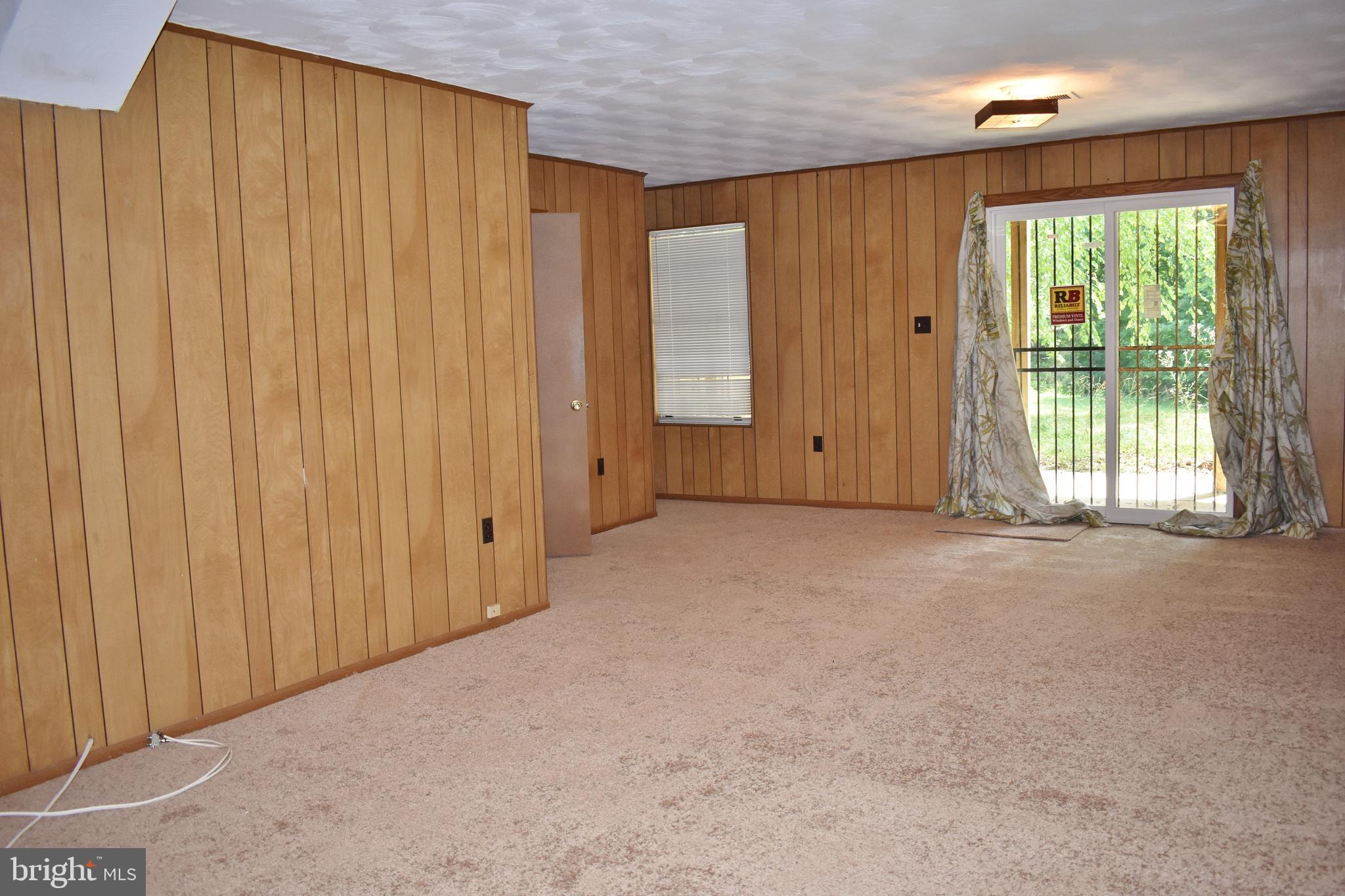 BRANDYWINE COUNTRY - Residential Lease