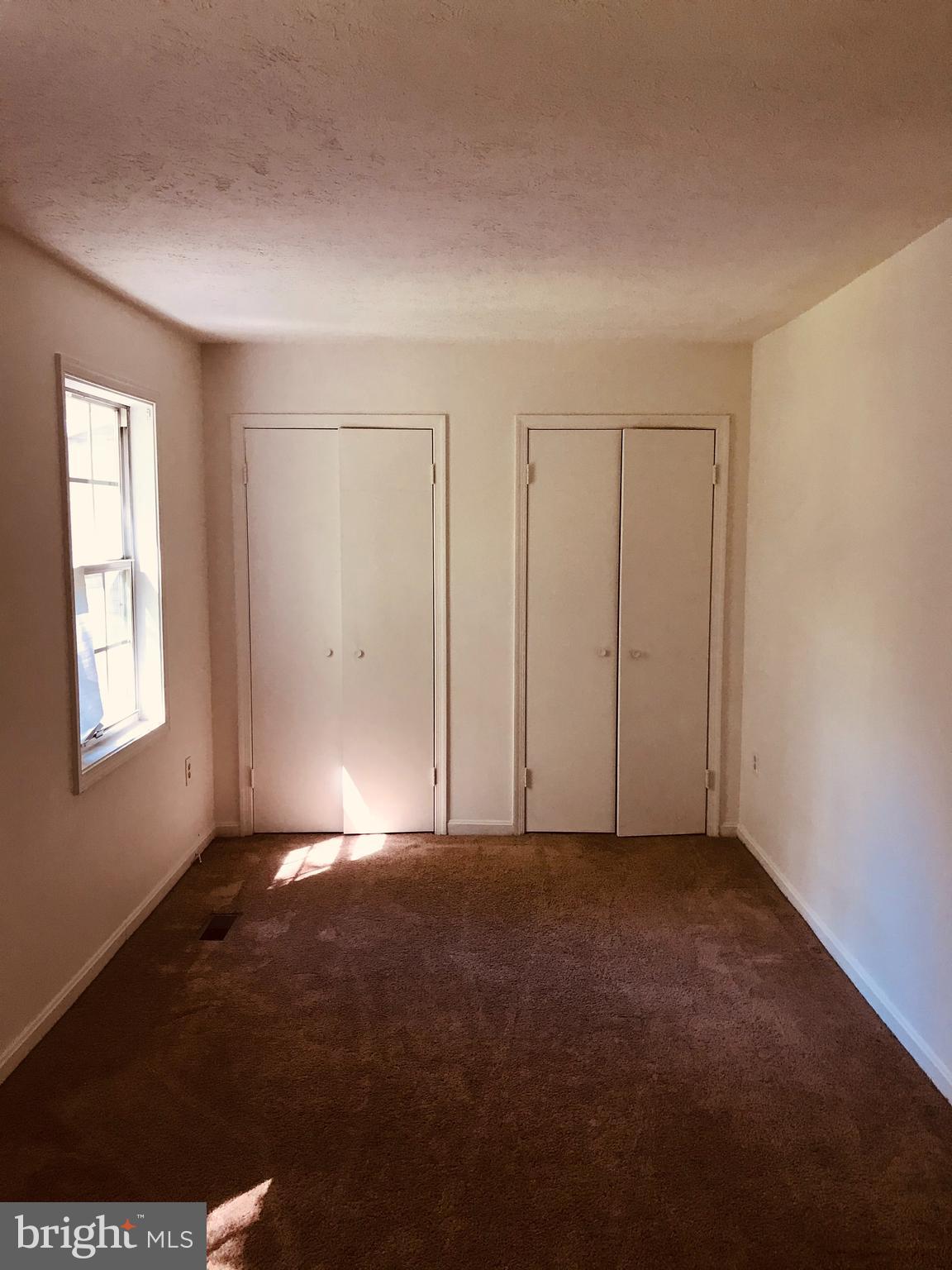 BRANDYWINE COUNTRY - Residential Lease