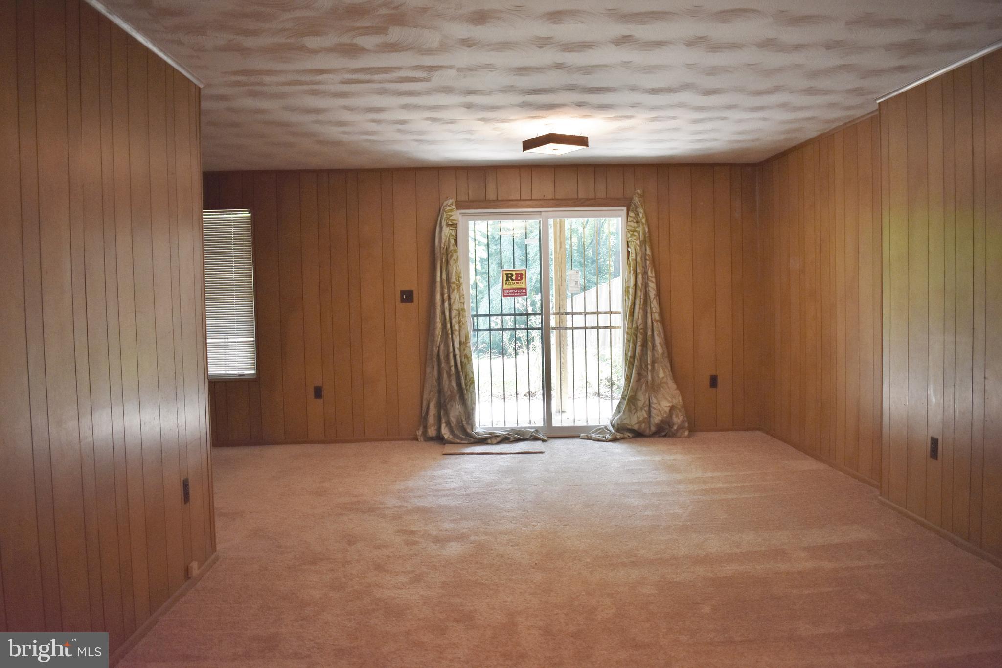 BRANDYWINE COUNTRY - Residential Lease