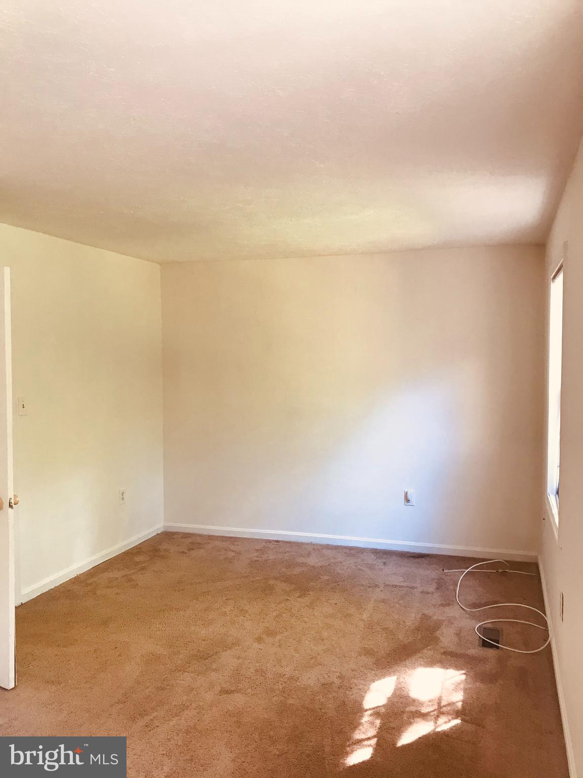 BRANDYWINE COUNTRY - Residential Lease