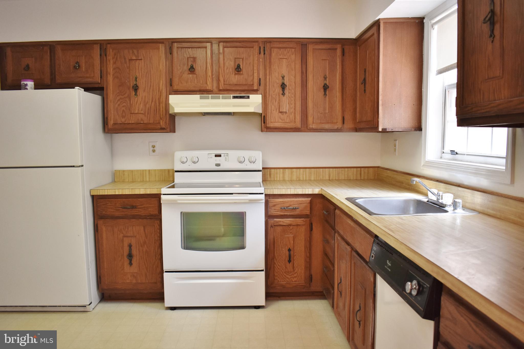 BRANDYWINE COUNTRY - Residential Lease