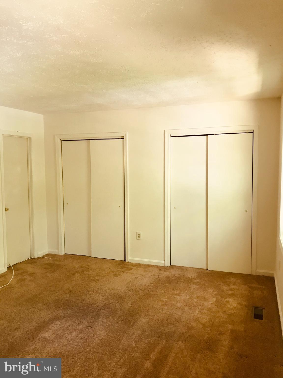 BRANDYWINE COUNTRY - Residential Lease