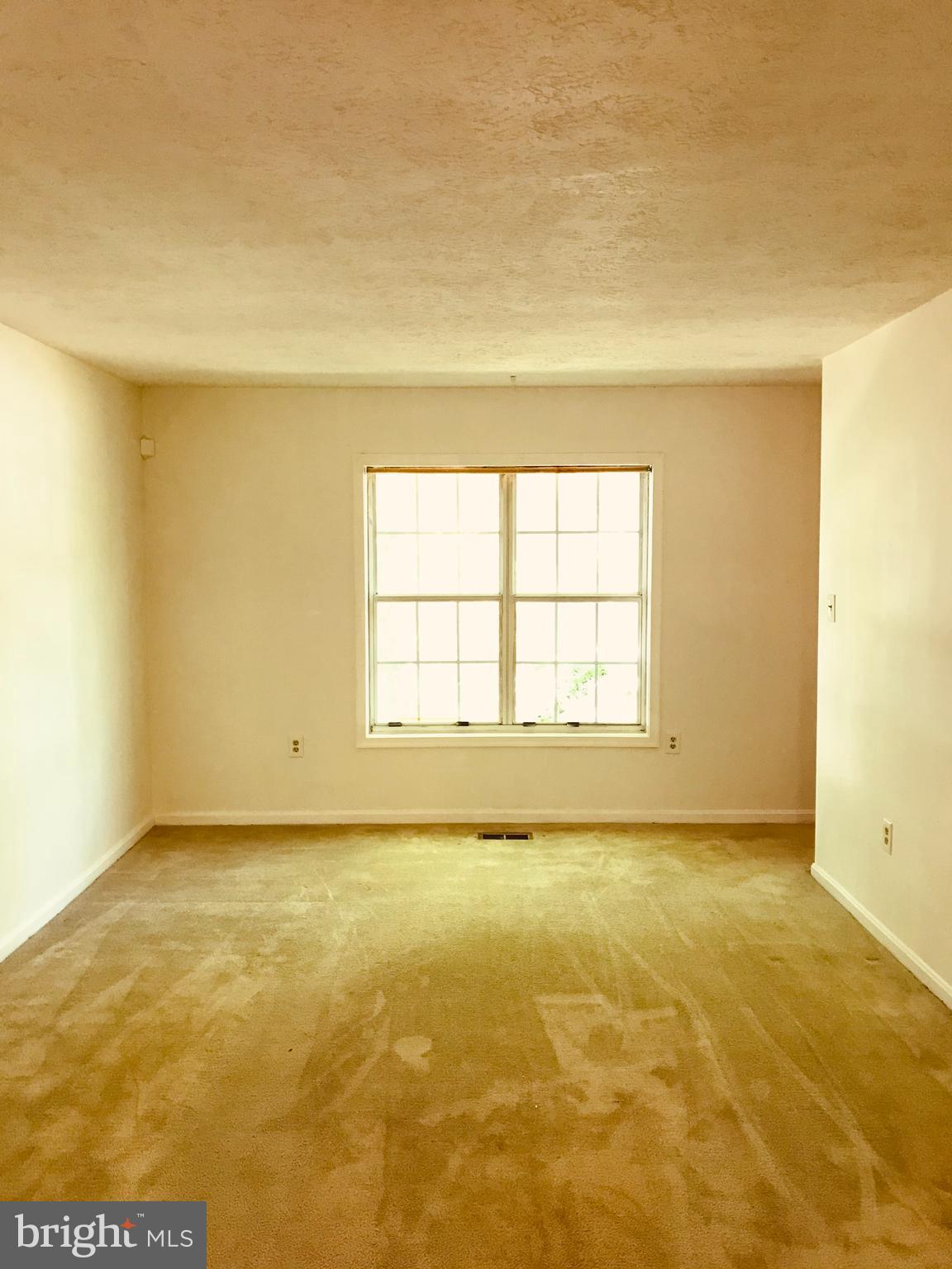 BRANDYWINE COUNTRY - Residential Lease