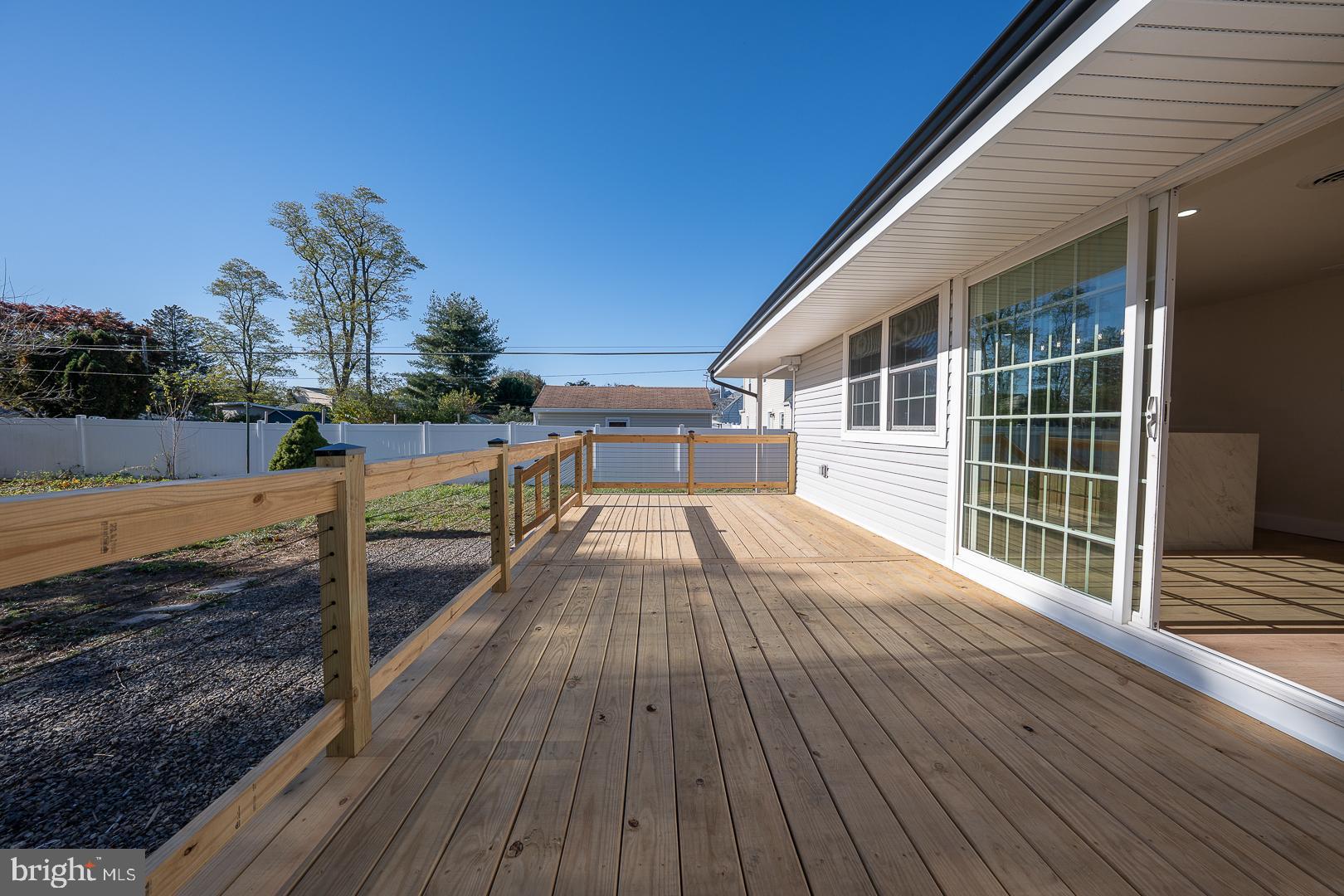 THE SUMMIT - Residential