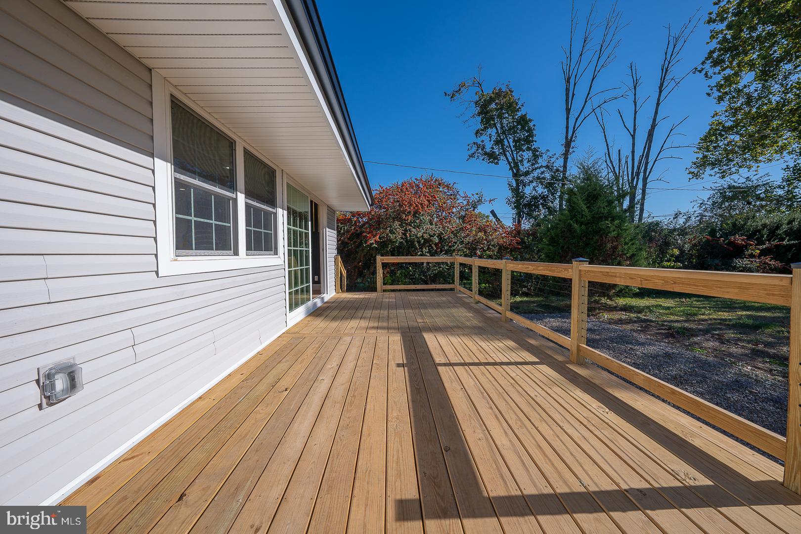 THE SUMMIT - Residential