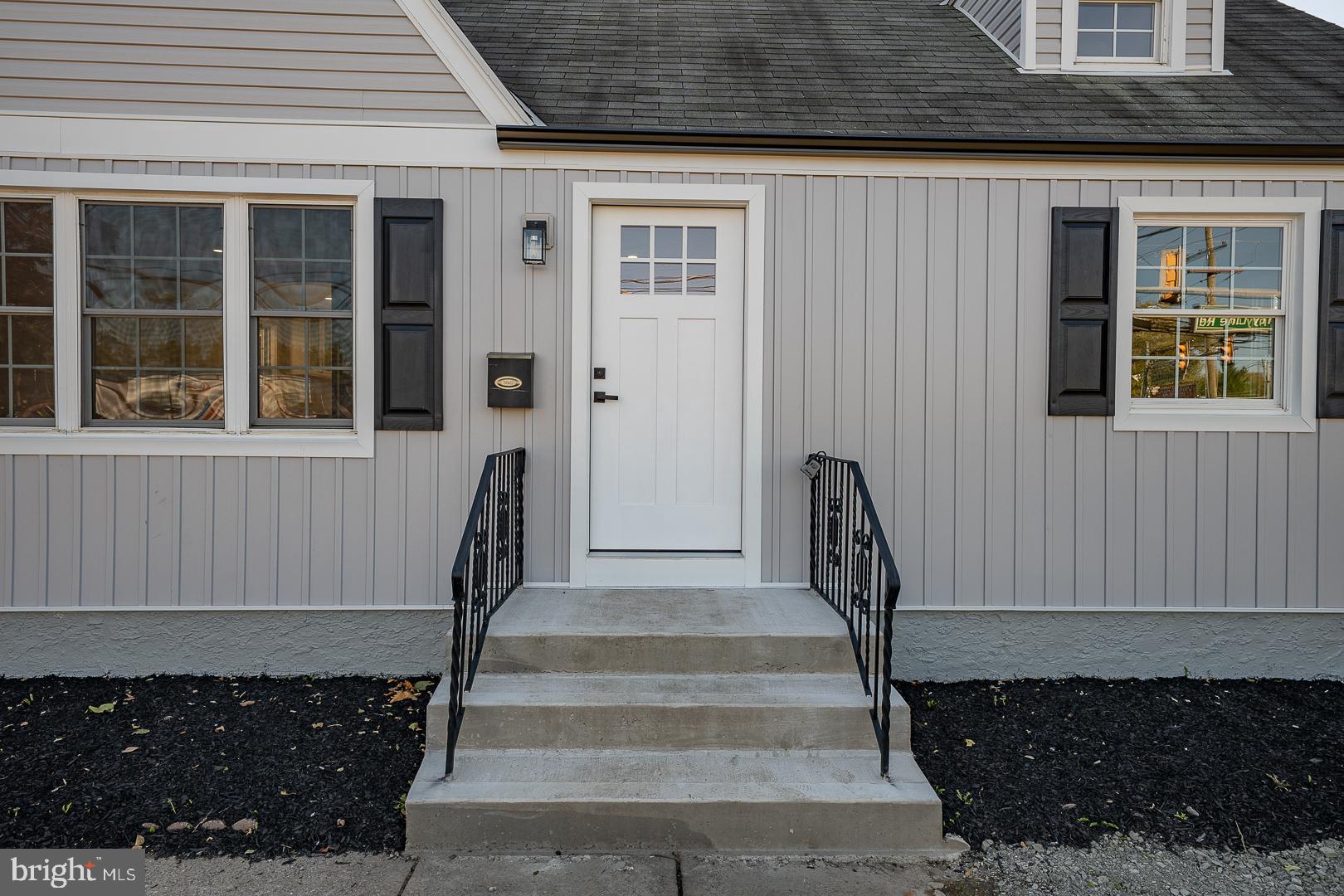 THE SUMMIT - Residential