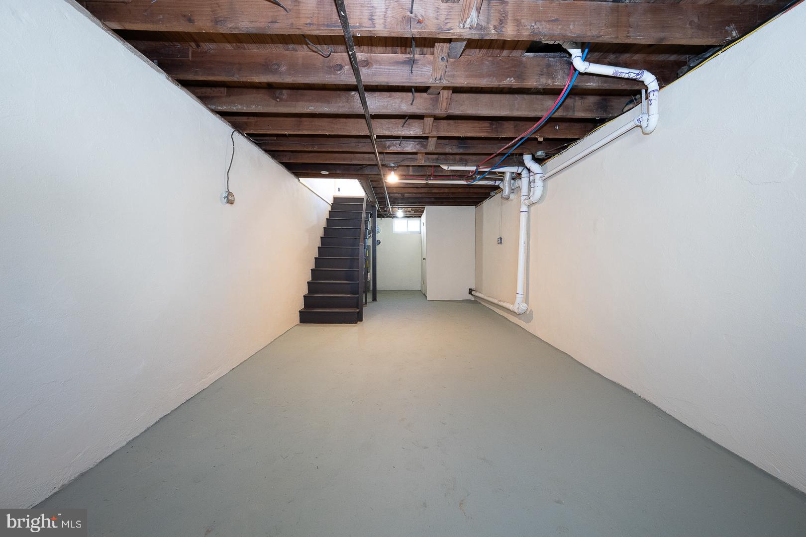 THE SUMMIT - Residential