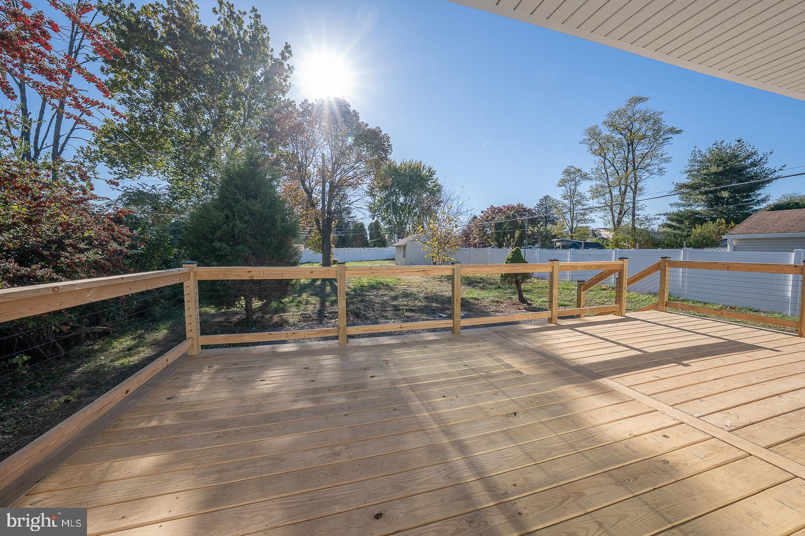 THE SUMMIT - Residential