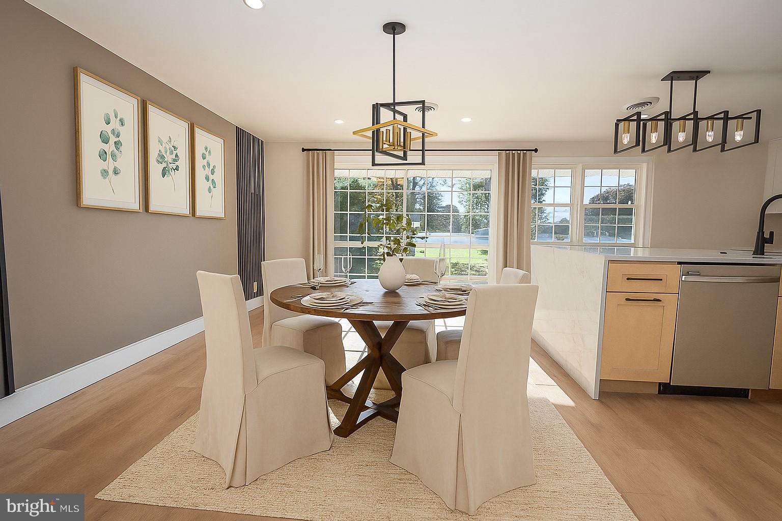 2900 E COUNTY LINE ROAD