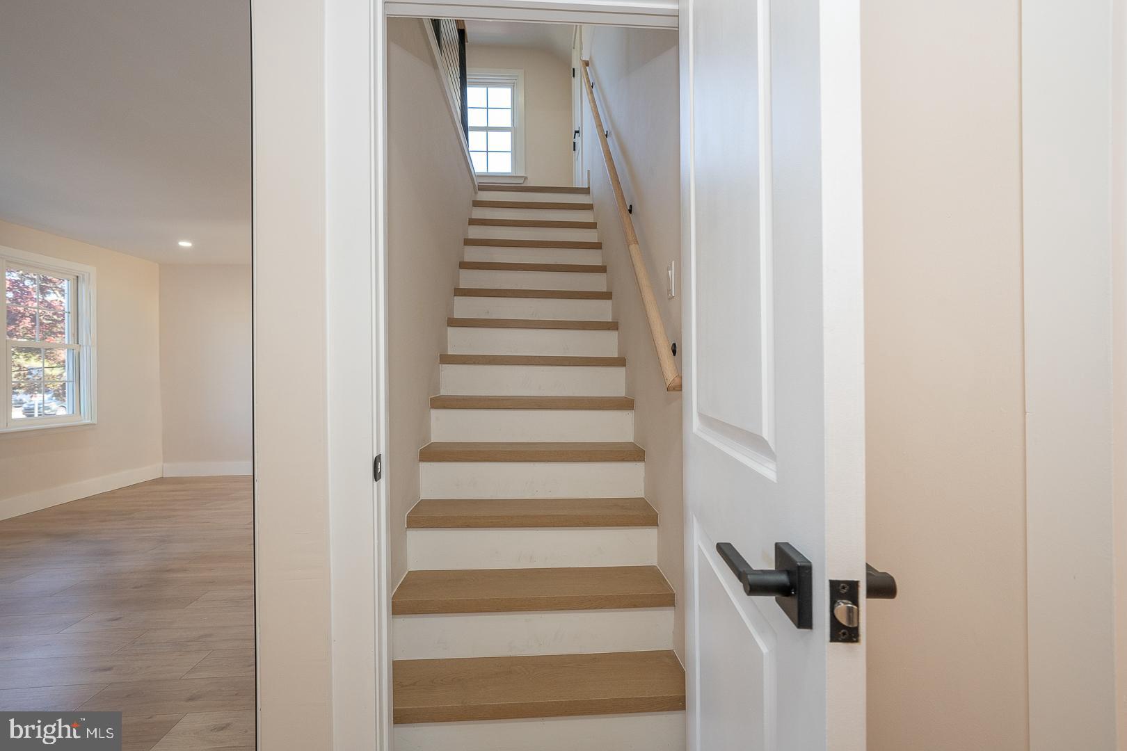 THE SUMMIT - Residential