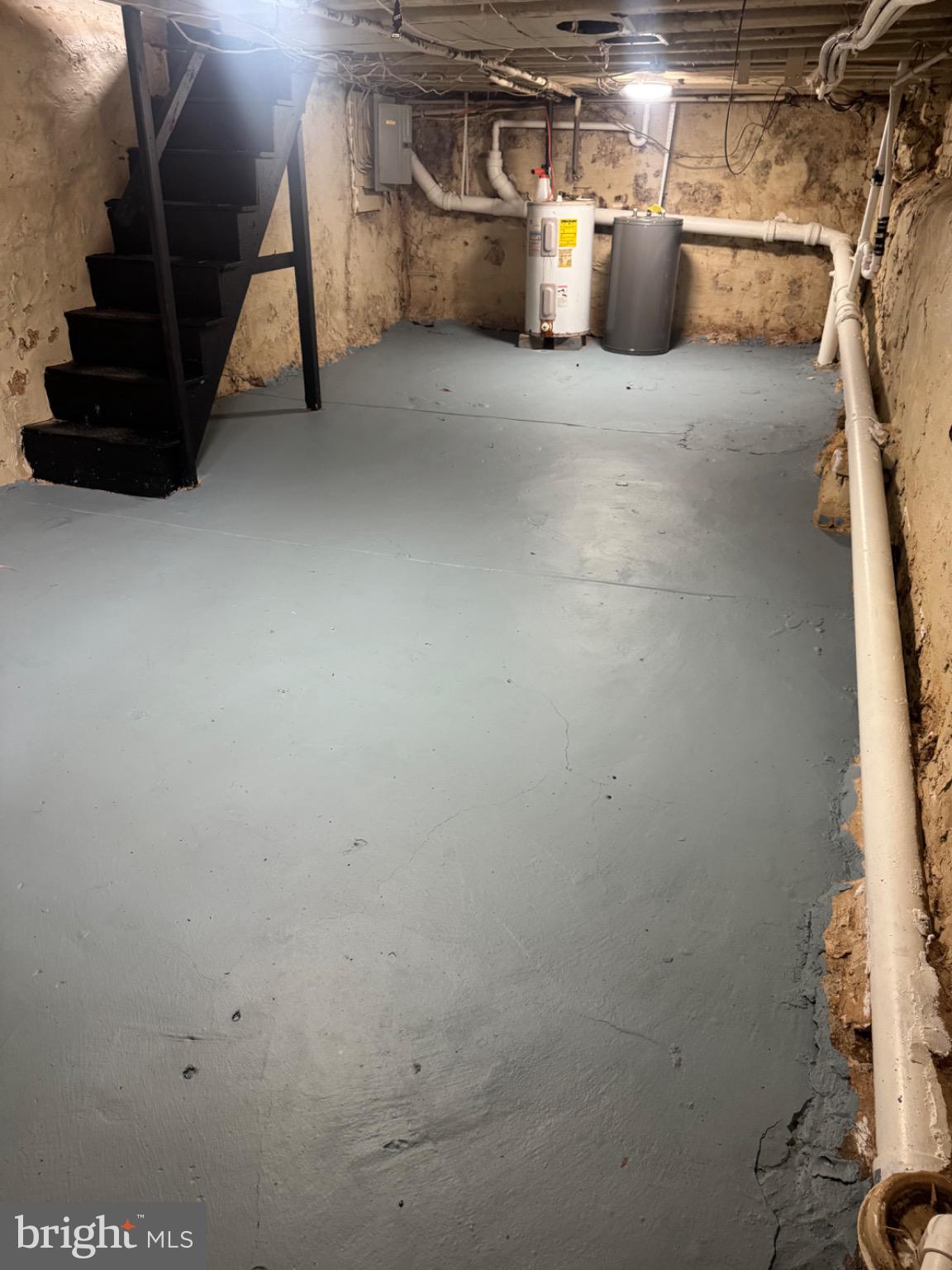 HARROWGATE - Residential