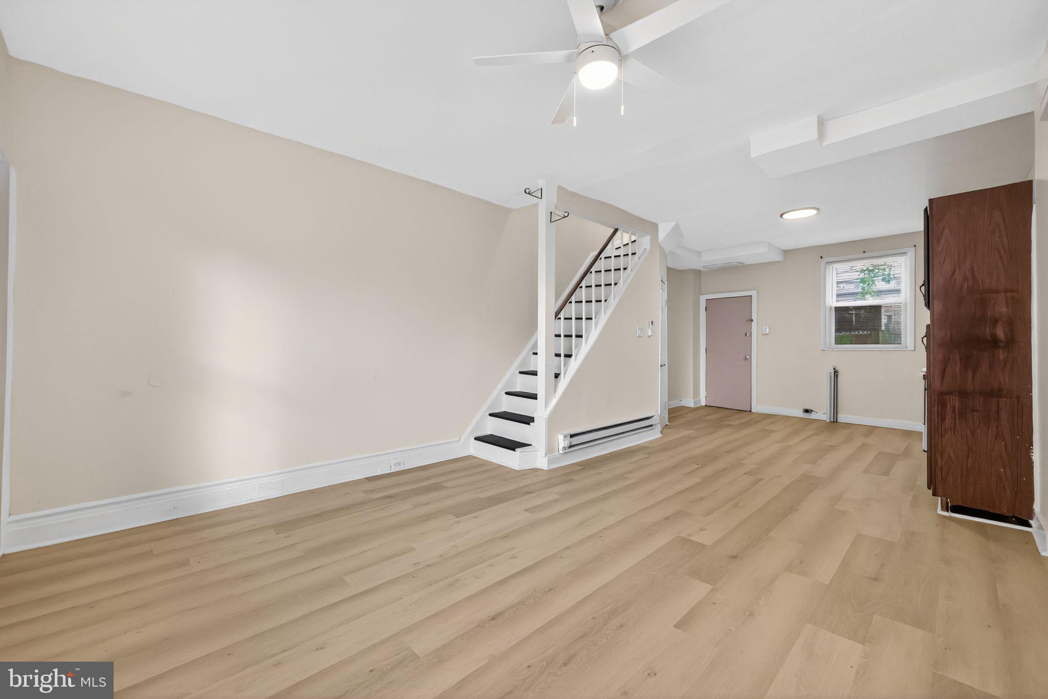 3325 HARTVILLE STREET