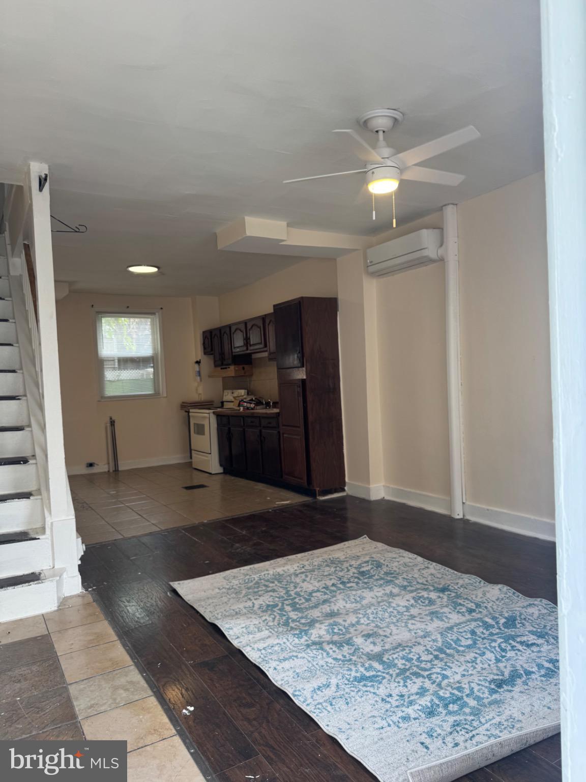 HARROWGATE - Residential