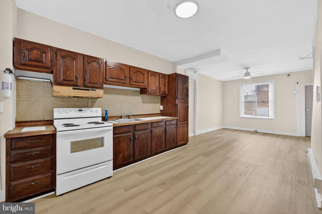 Photo of 3325 Hartville Street, PHILADELPHIA, PA 19134 (MLS # PAPH2539160)