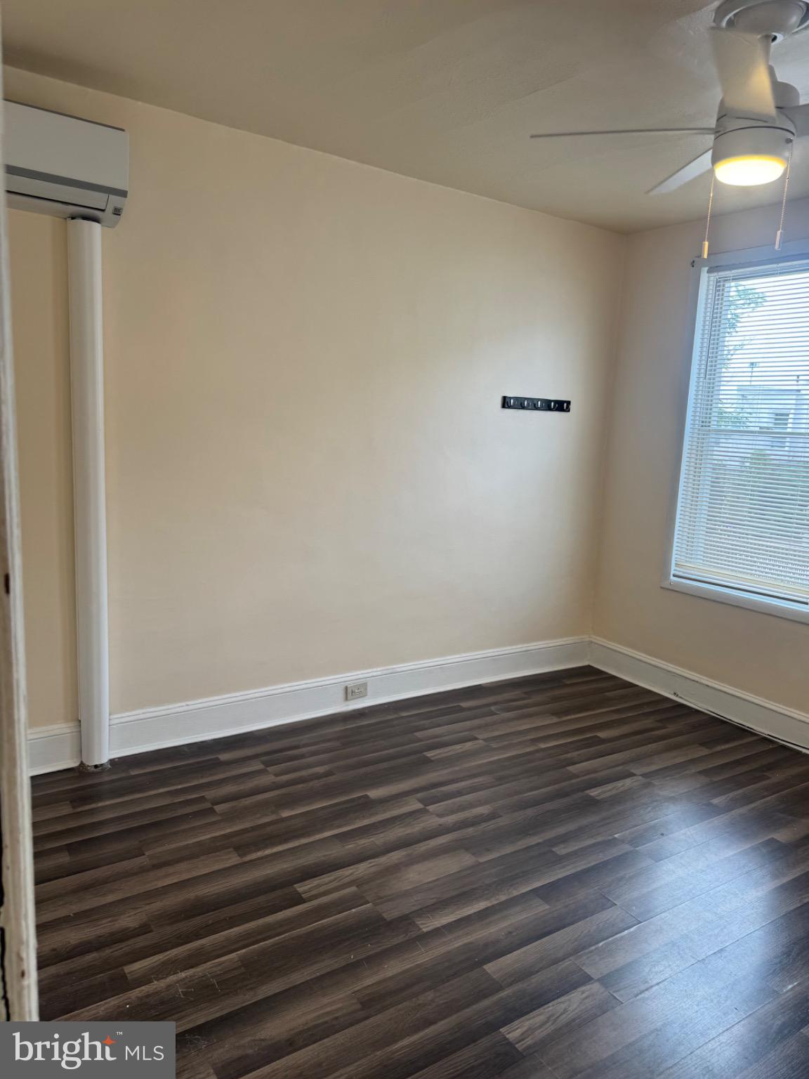 HARROWGATE - Residential