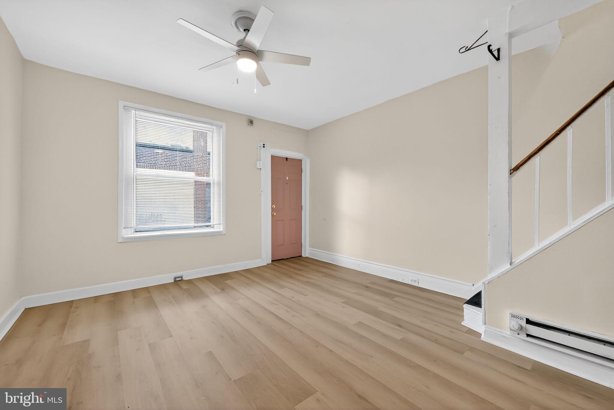 3325 HARTVILLE STREET