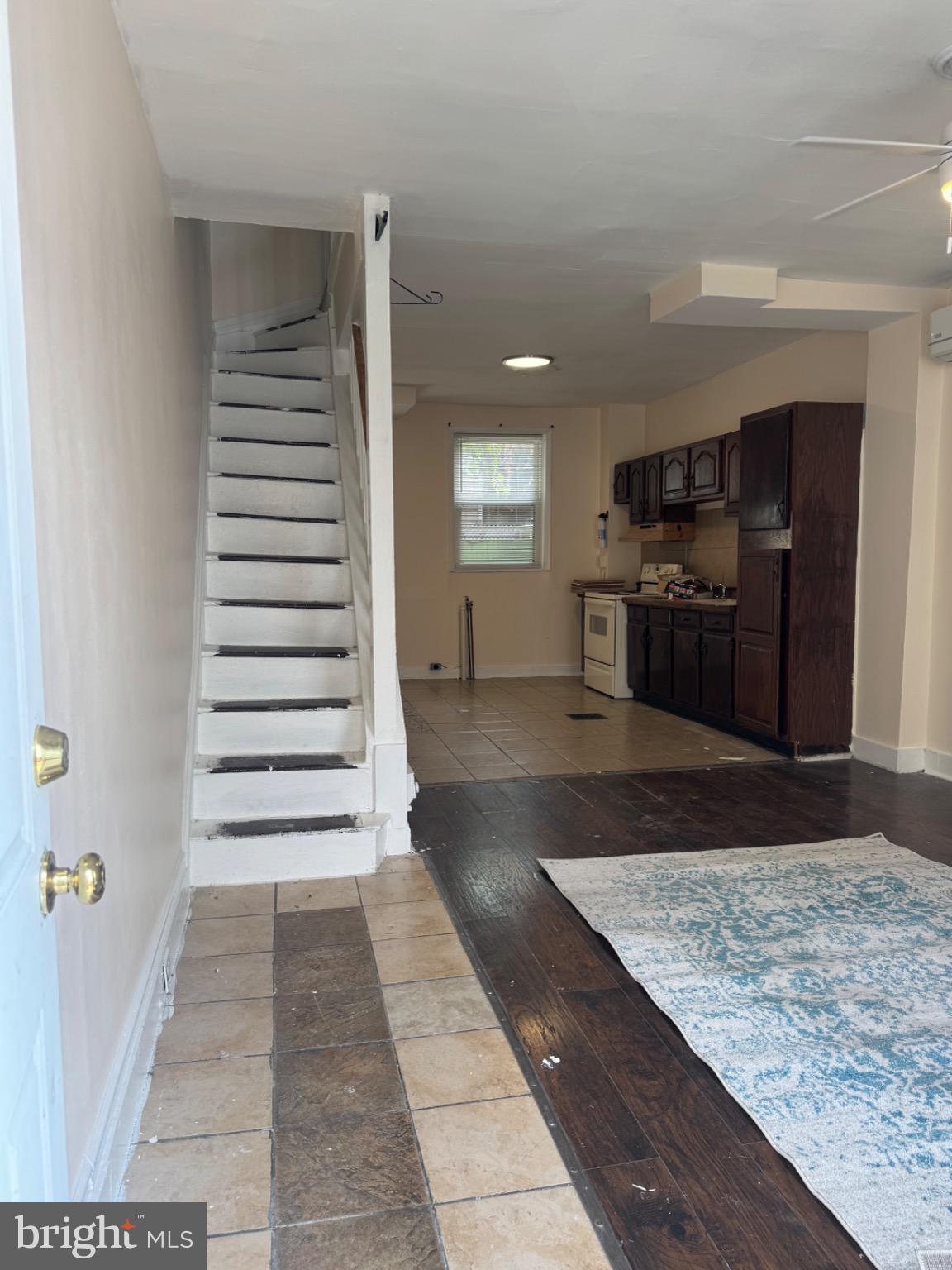 HARROWGATE - Residential