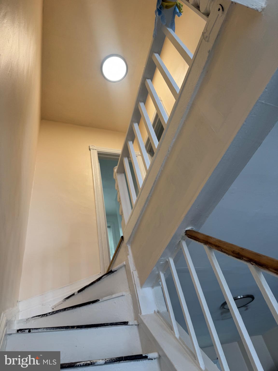 HARROWGATE - Residential