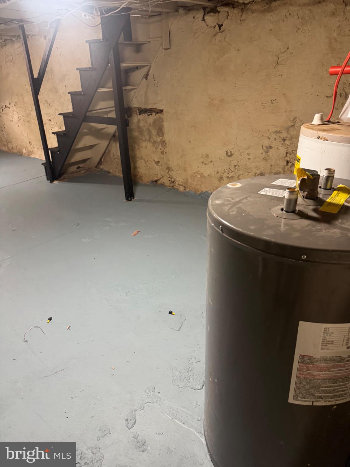 HARROWGATE - Residential