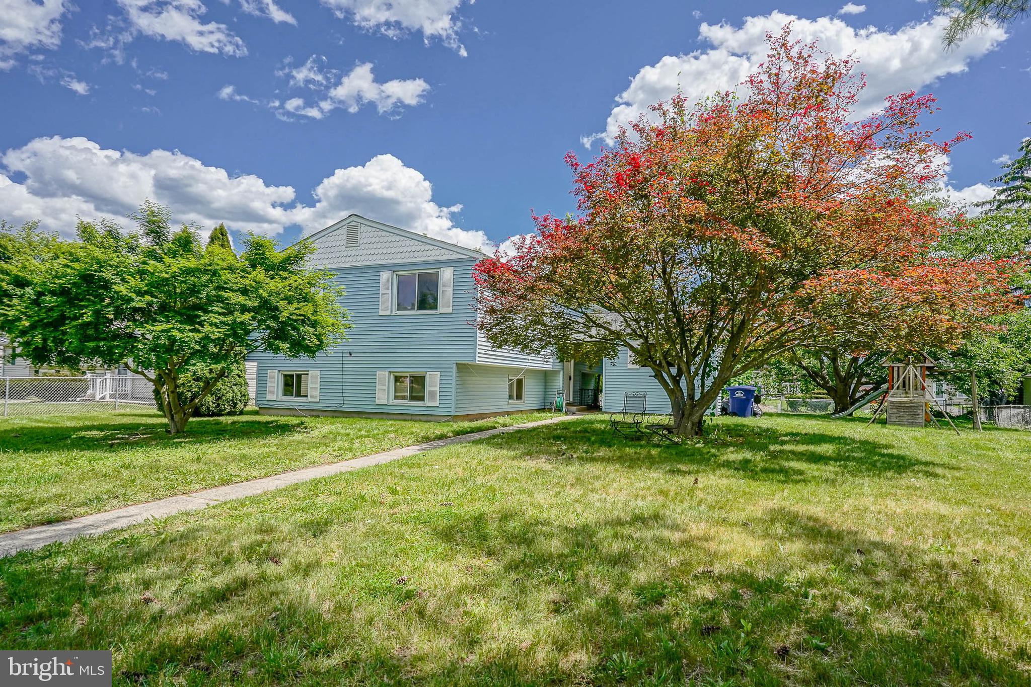 220 COLLEGE DRIVE