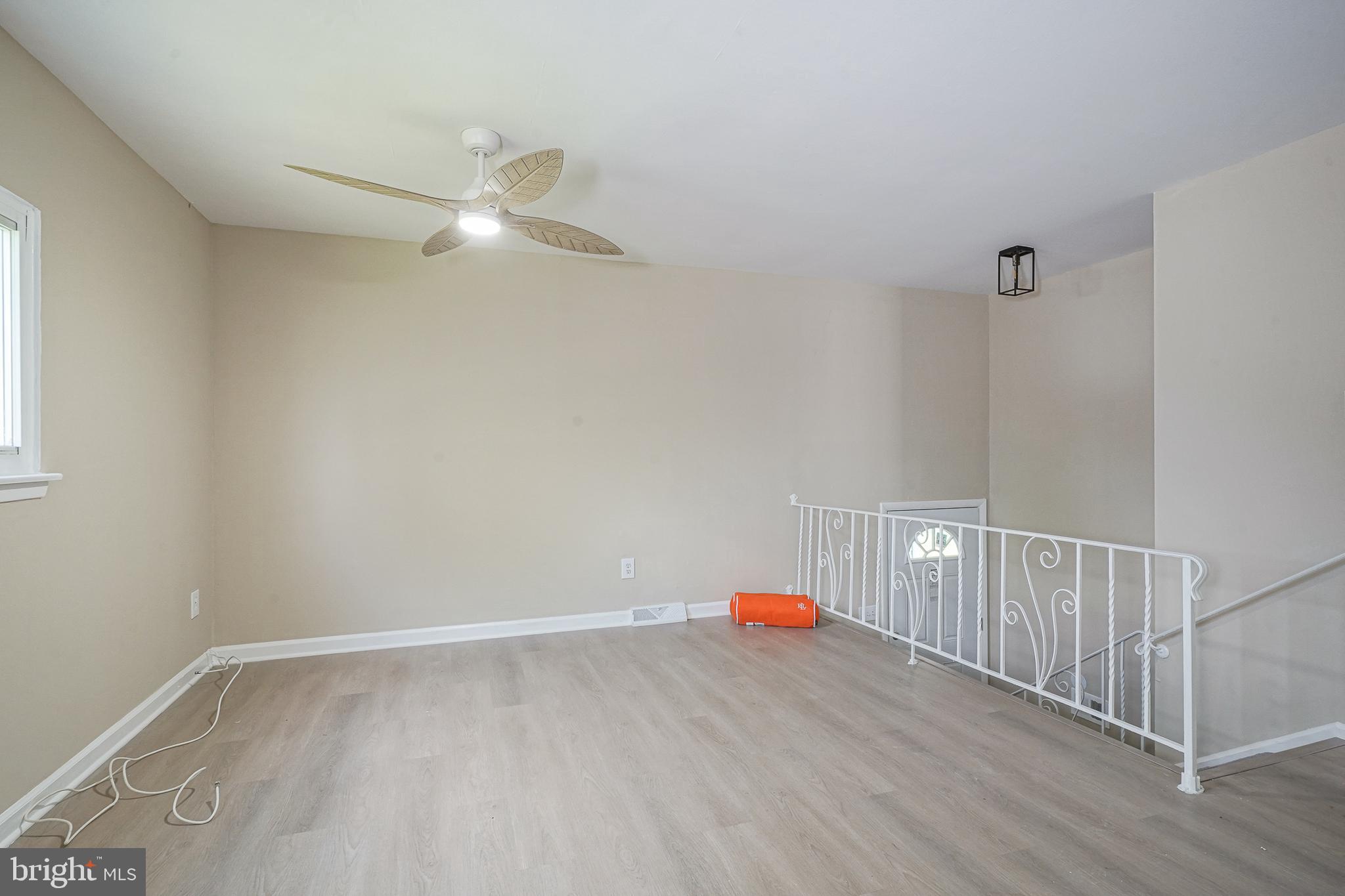 220 COLLEGE DRIVE