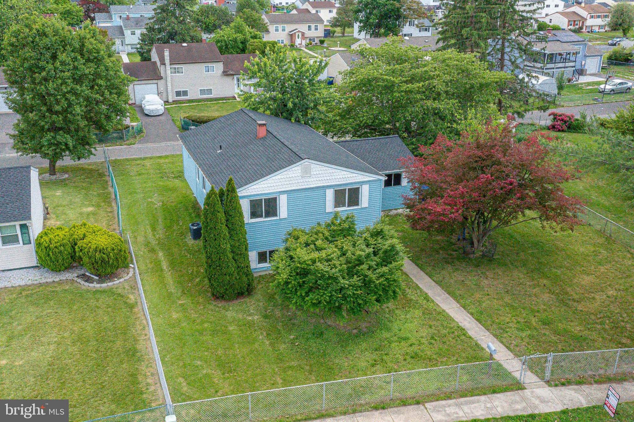 220 COLLEGE DRIVE