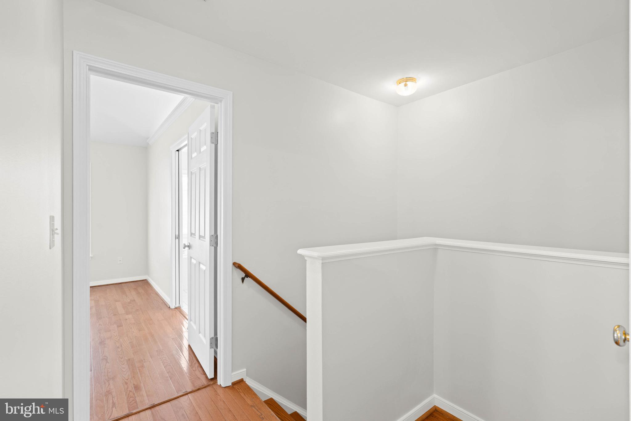 STONE RIVER - Residential Lease