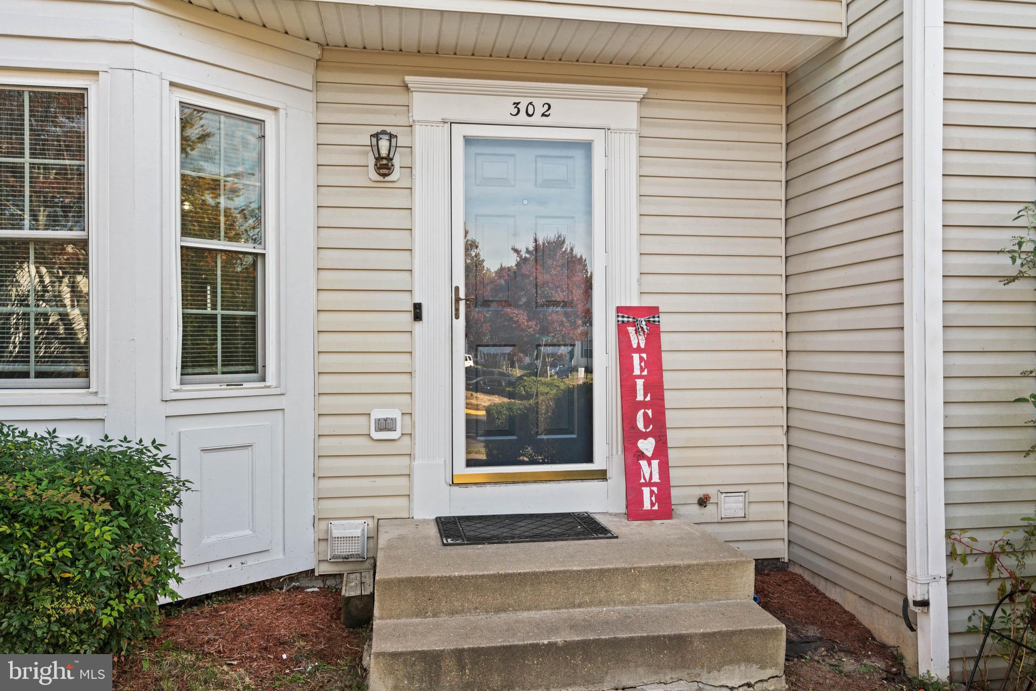 STONE RIVER - Residential Lease