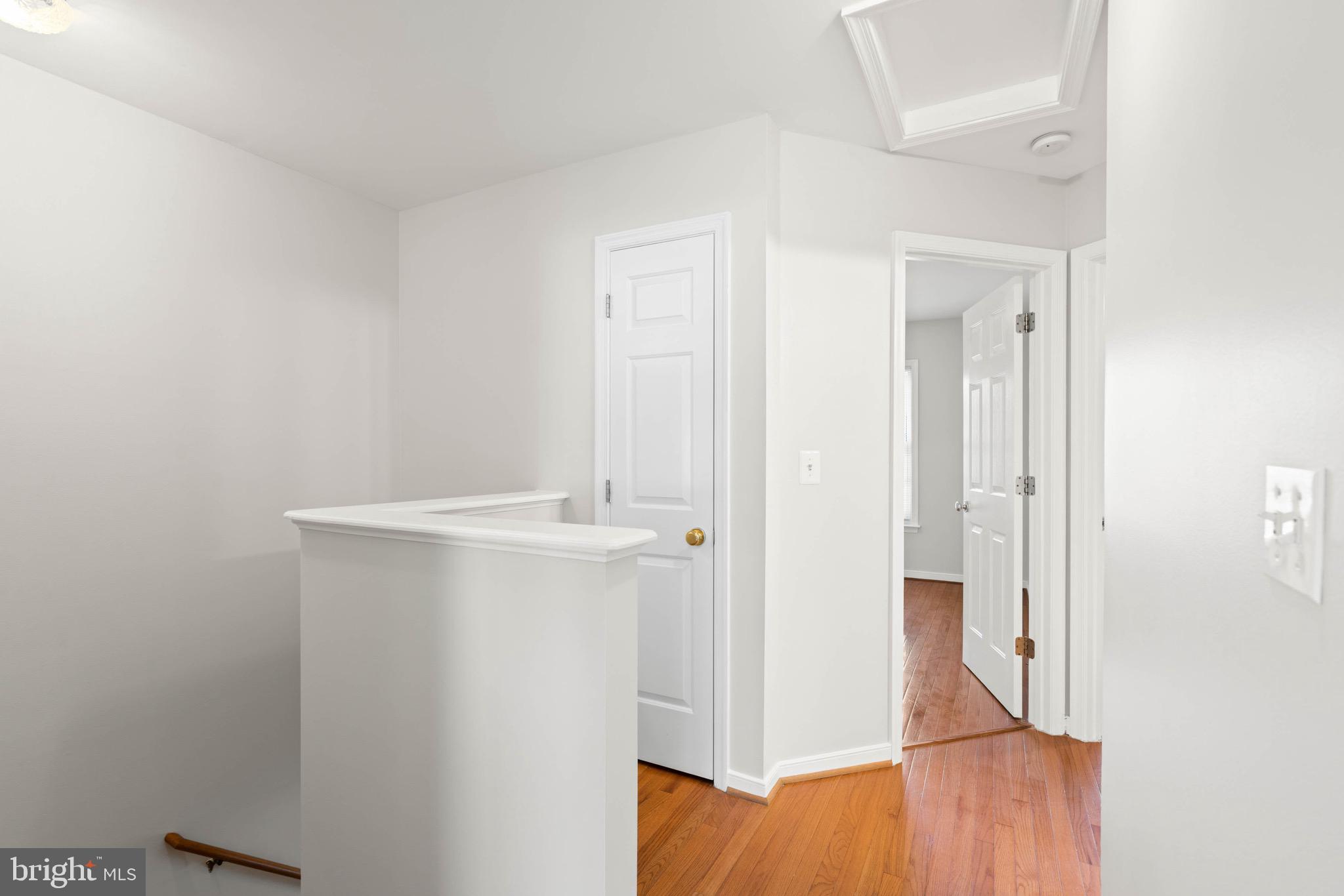 STONE RIVER - Residential Lease