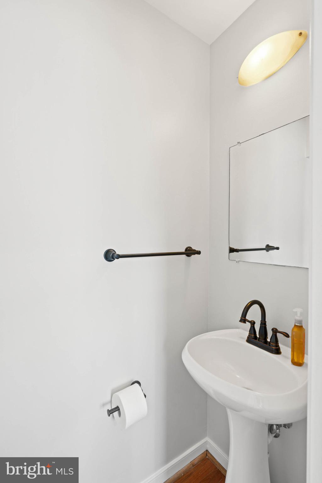 STONE RIVER - Residential Lease