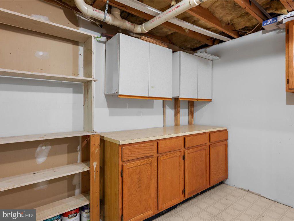 TURF VALLEY - Residential