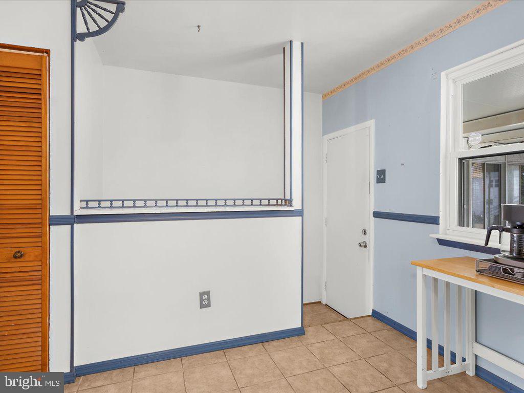 TURF VALLEY - Residential