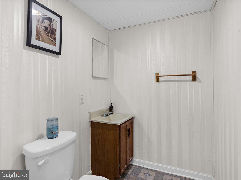 TURF VALLEY - Residential