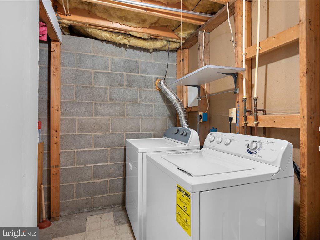 TURF VALLEY - Residential