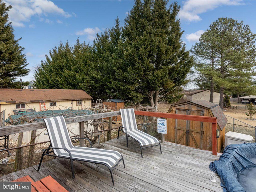 TURF VALLEY - Residential