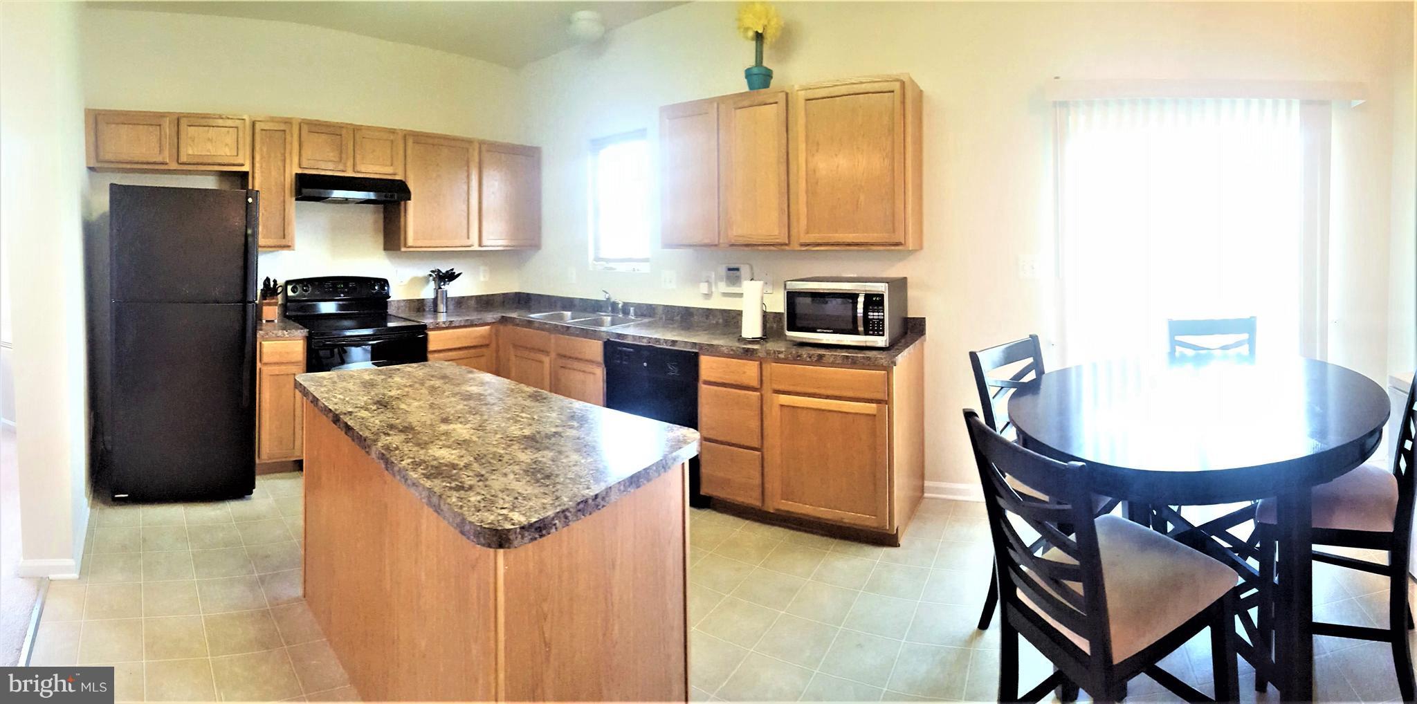 ST CHARLES SUB - SHEFFIELD - Residential