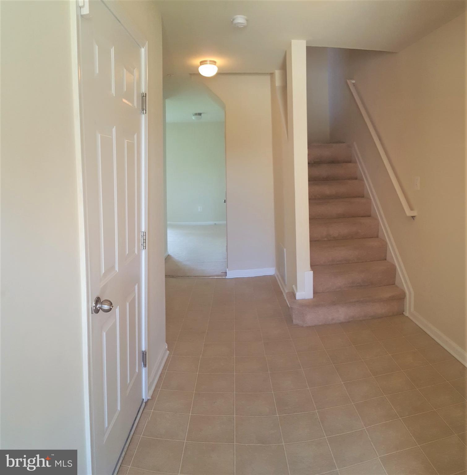 ST CHARLES SUB - SHEFFIELD - Residential