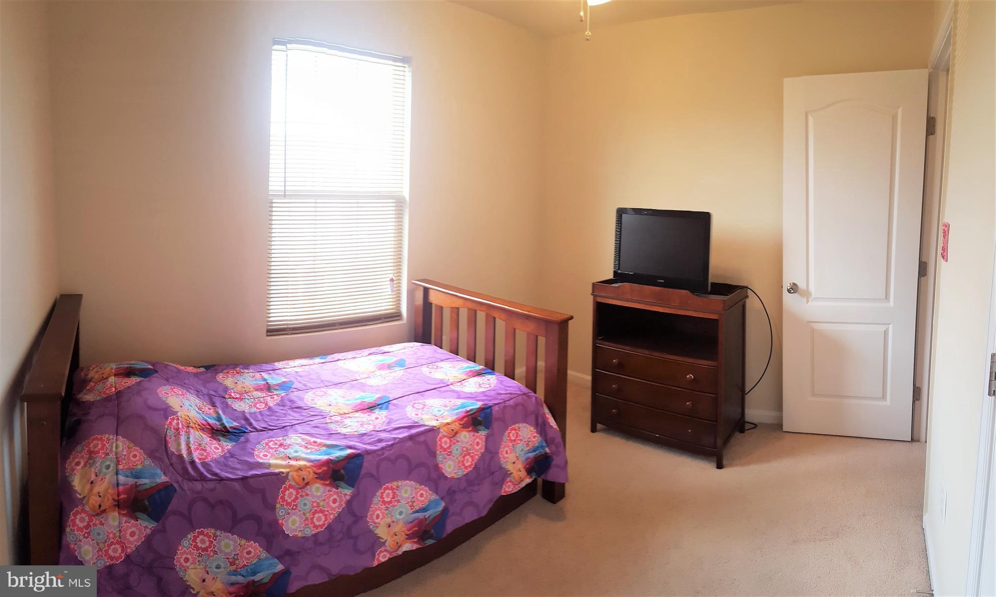 ST CHARLES SUB - SHEFFIELD - Residential