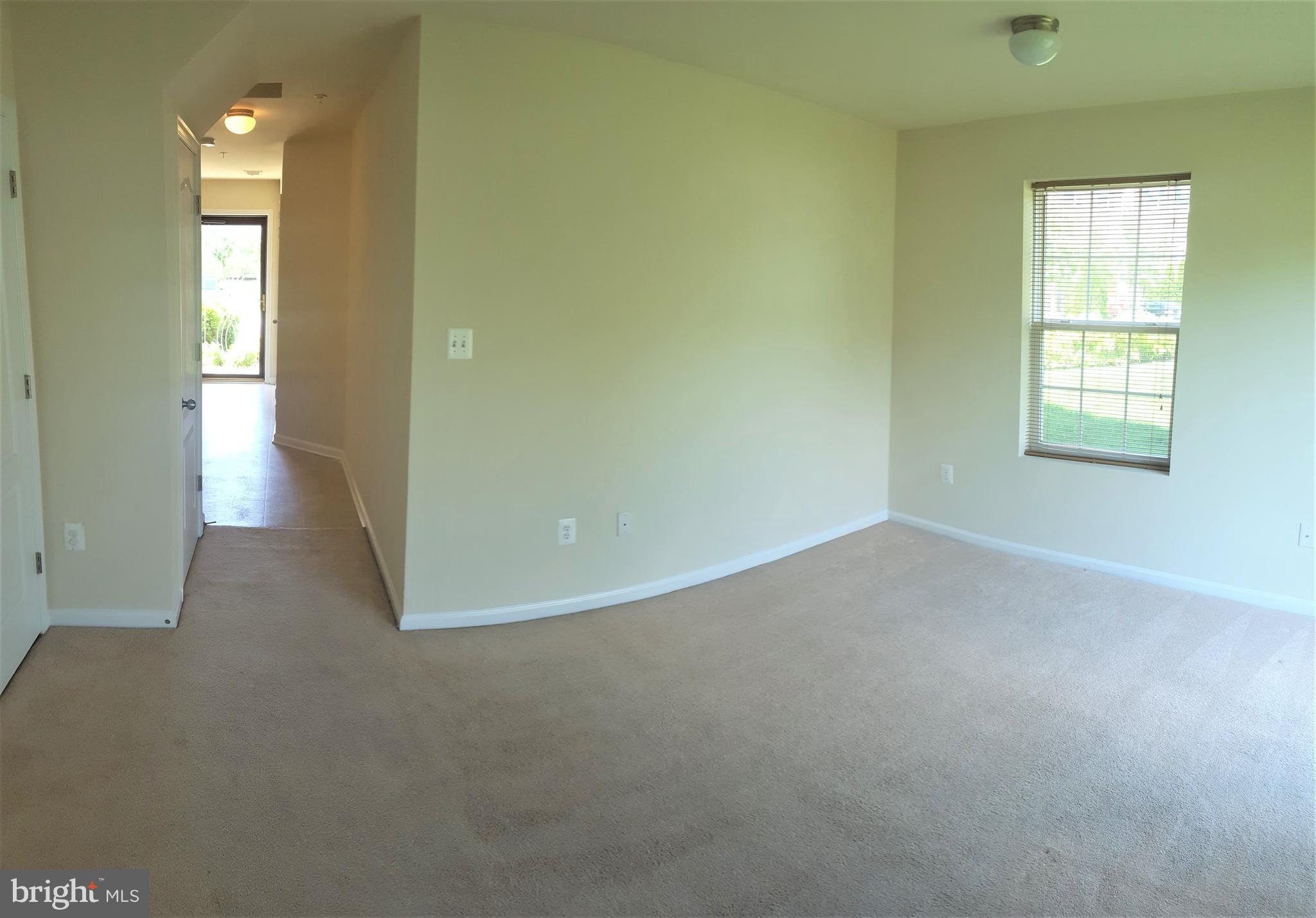 ST CHARLES SUB - SHEFFIELD - Residential