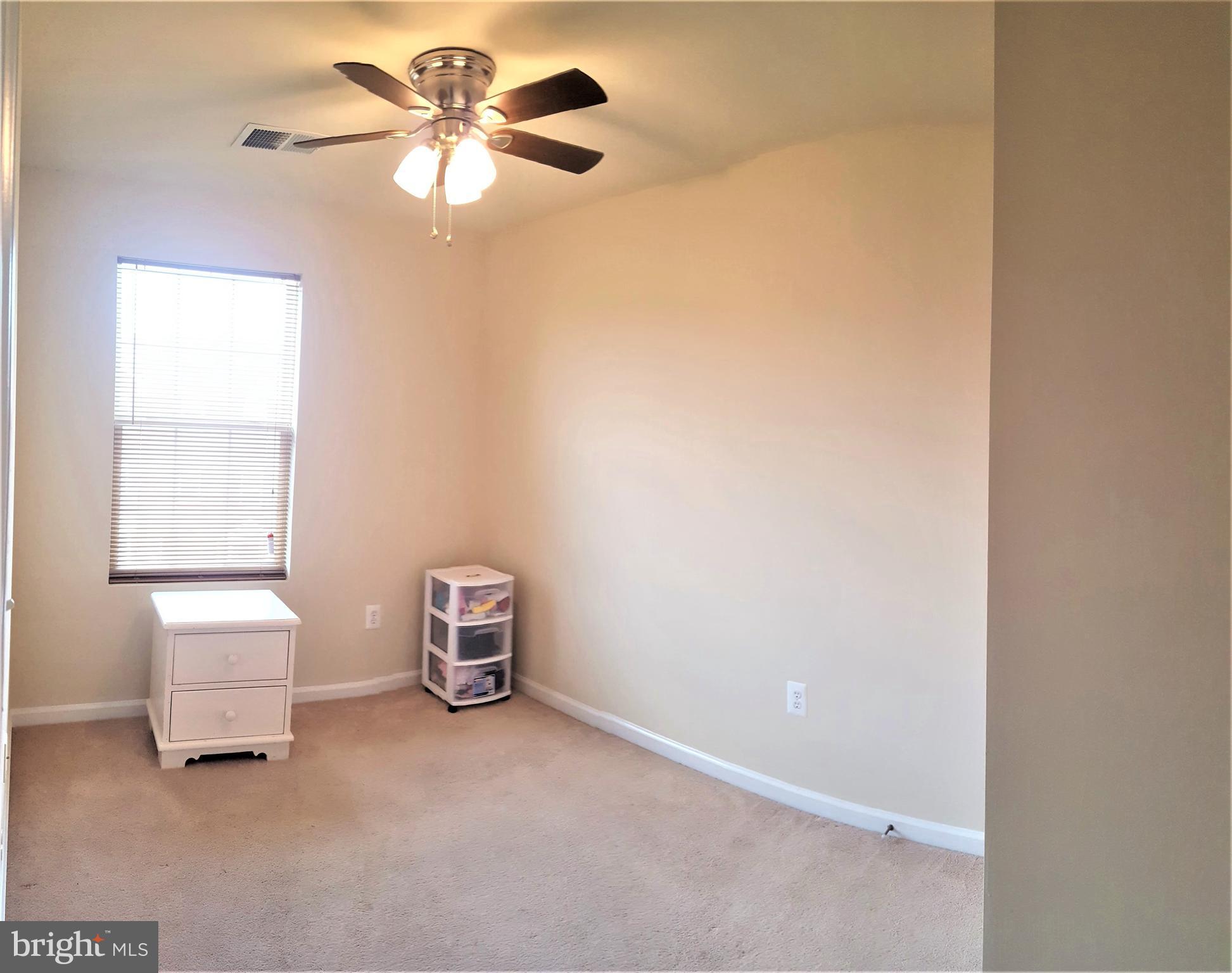 ST CHARLES SUB - SHEFFIELD - Residential