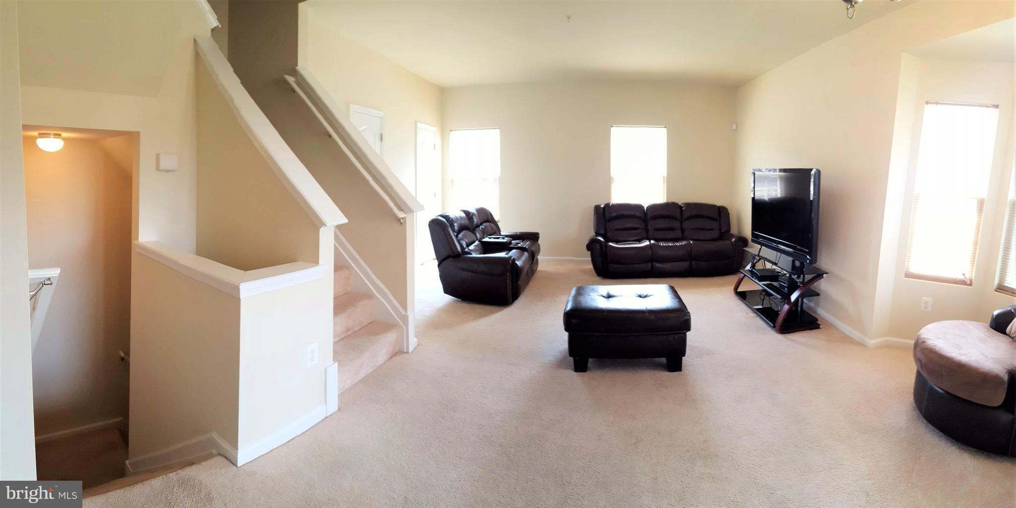 ST CHARLES SUB - SHEFFIELD - Residential