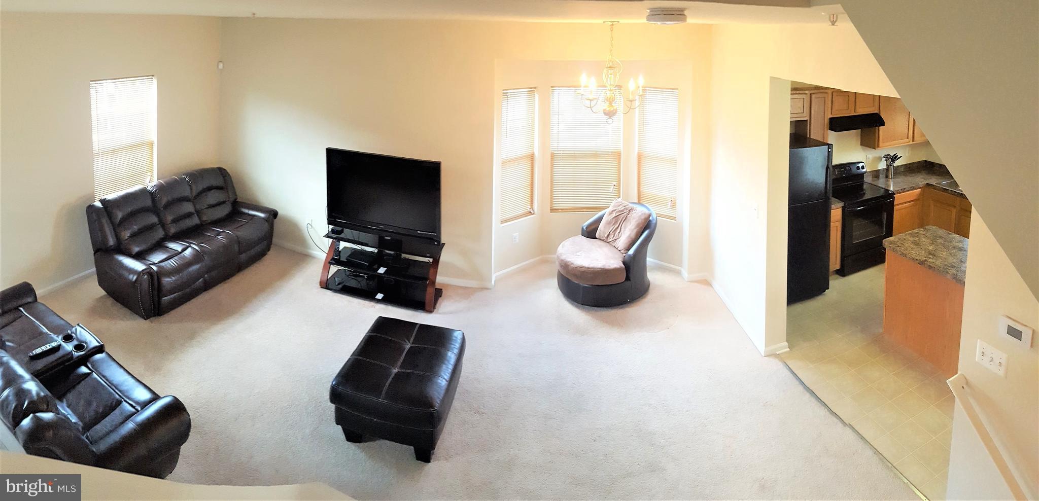 ST CHARLES SUB - SHEFFIELD - Residential