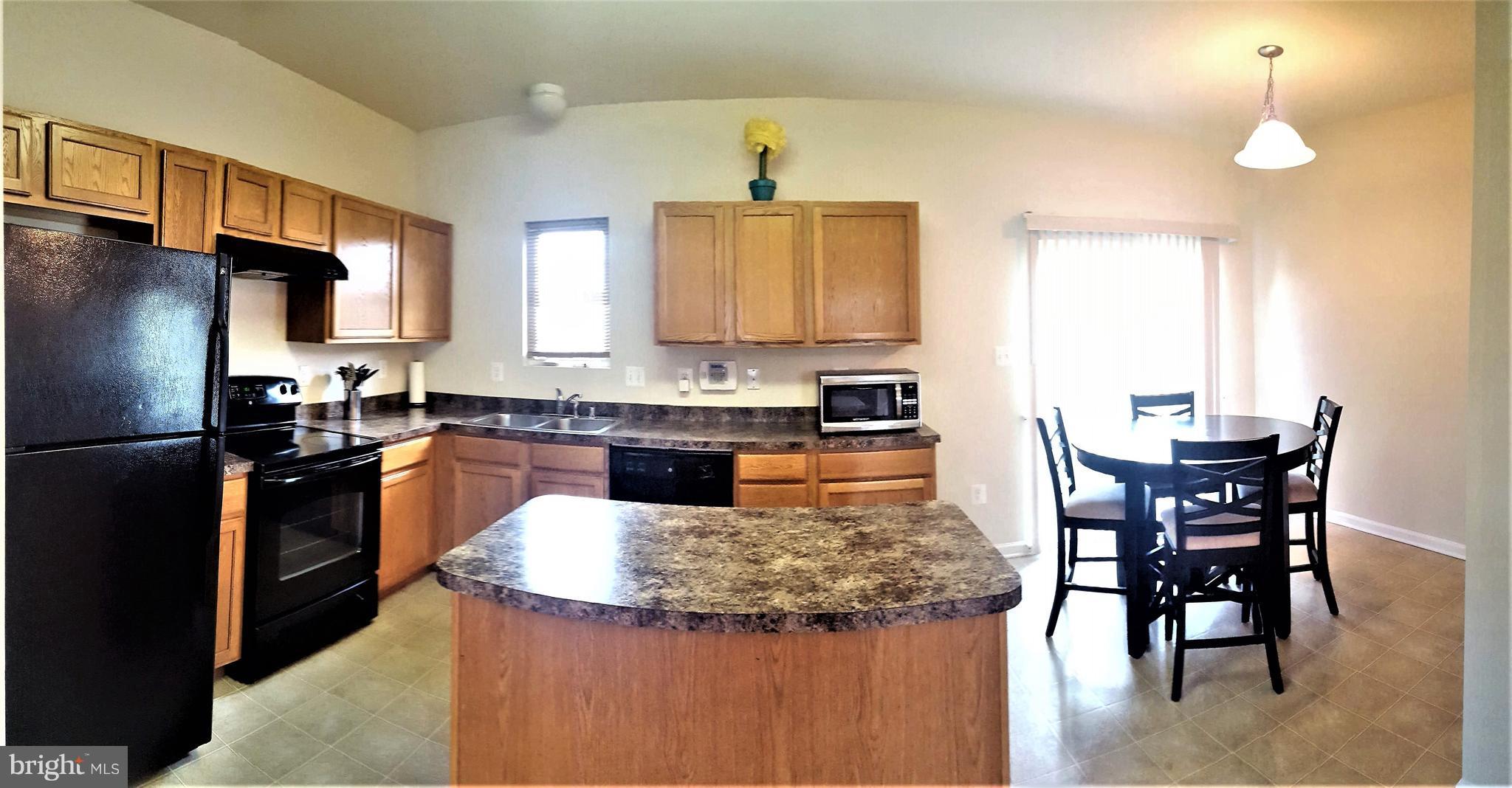 ST CHARLES SUB - SHEFFIELD - Residential