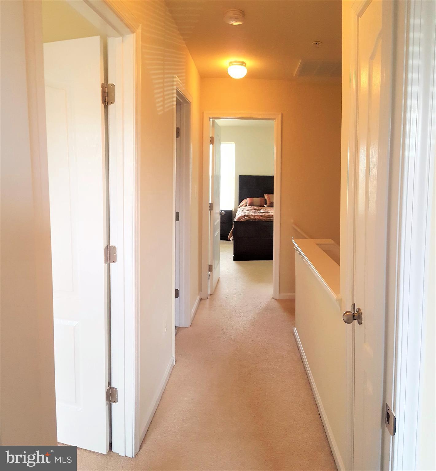 ST CHARLES SUB - SHEFFIELD - Residential