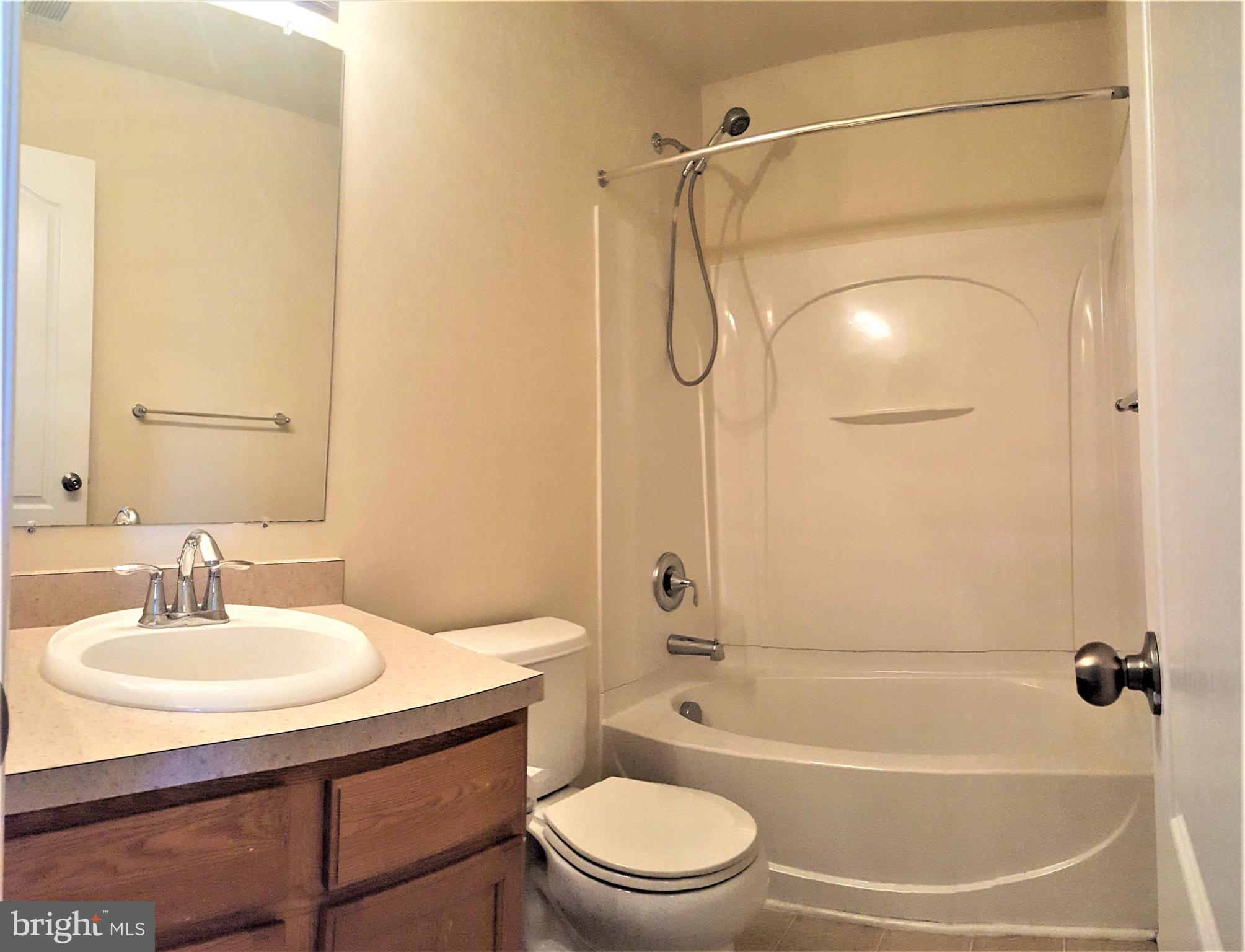 ST CHARLES SUB - SHEFFIELD - Residential