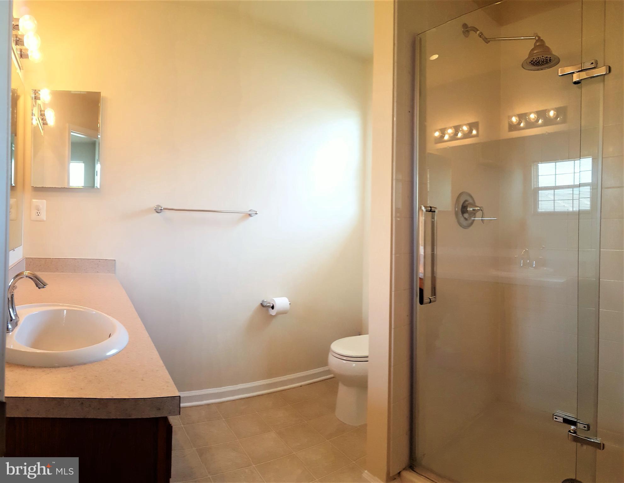 ST CHARLES SUB - SHEFFIELD - Residential