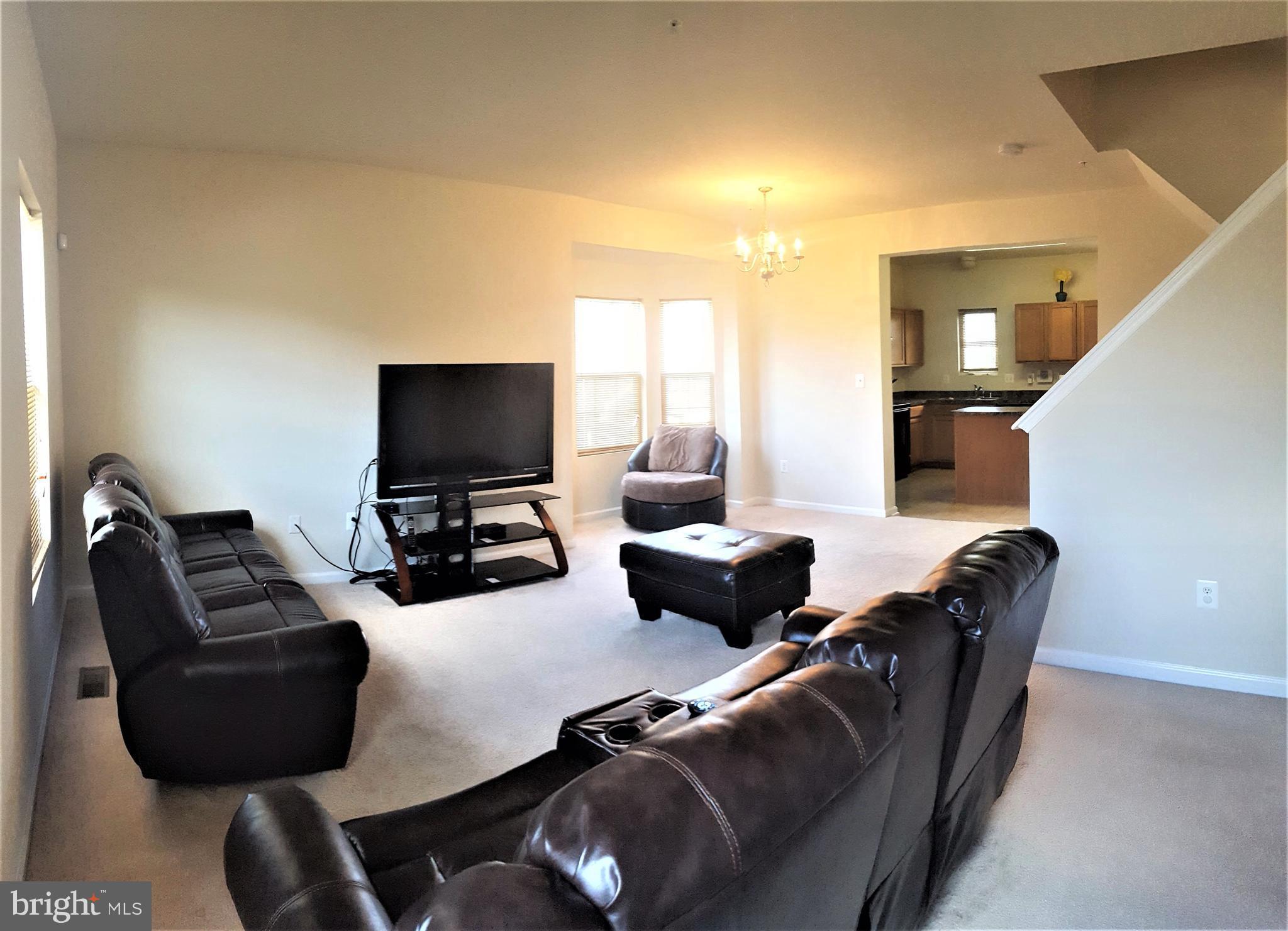 ST CHARLES SUB - SHEFFIELD - Residential