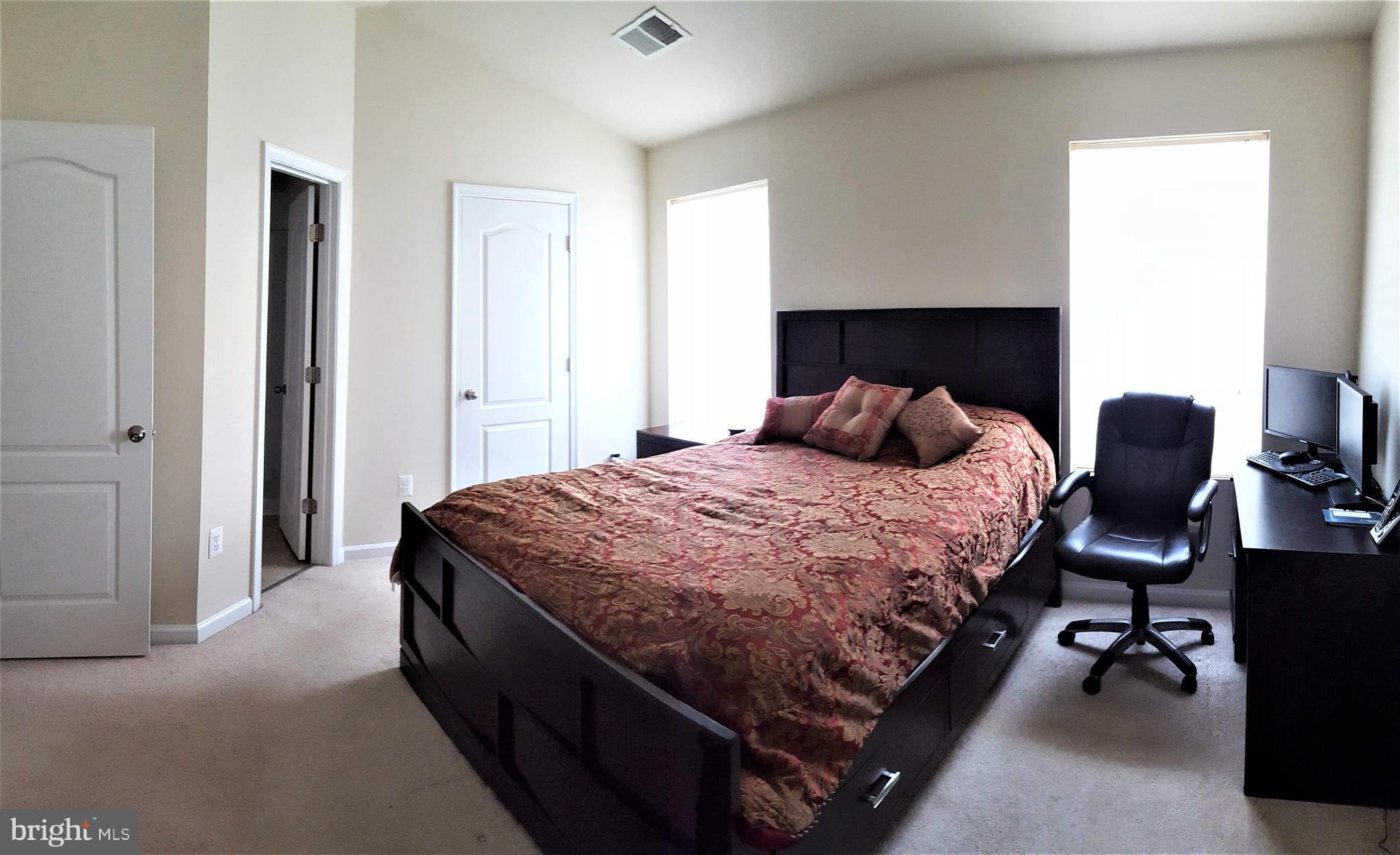 ST CHARLES SUB - SHEFFIELD - Residential